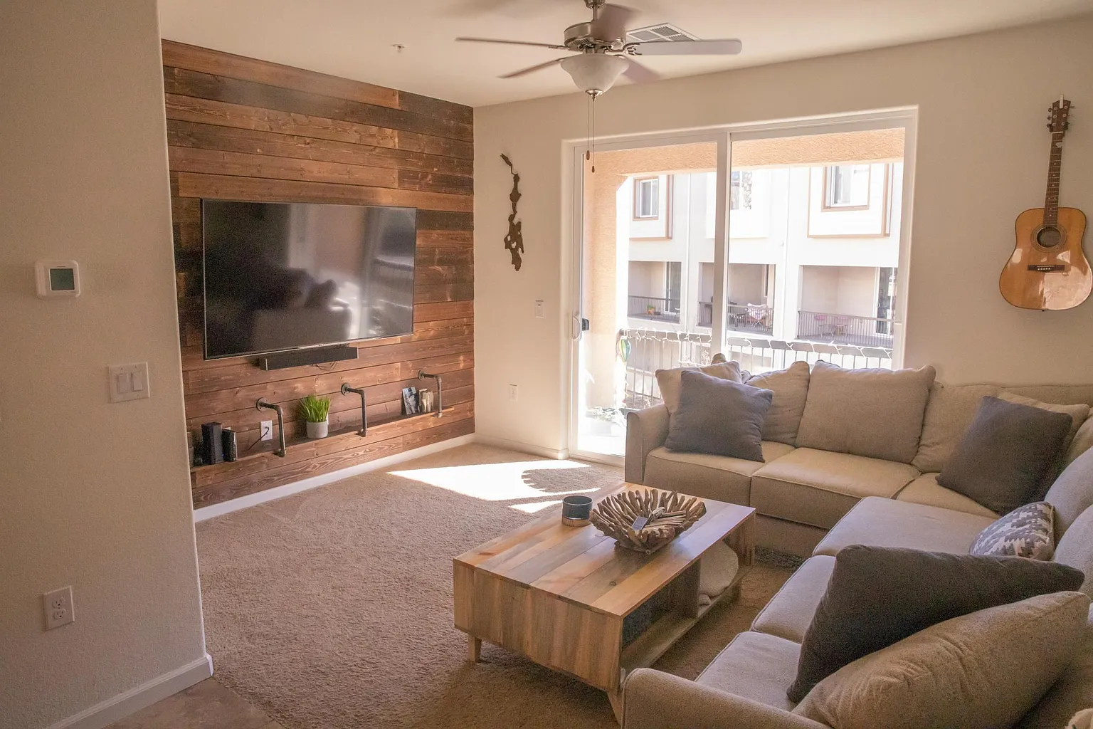 3008 Sterling Ridge Cir photo 1