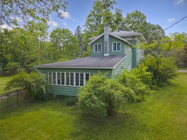 28 Bradley St, Trumansburg, NY 14886