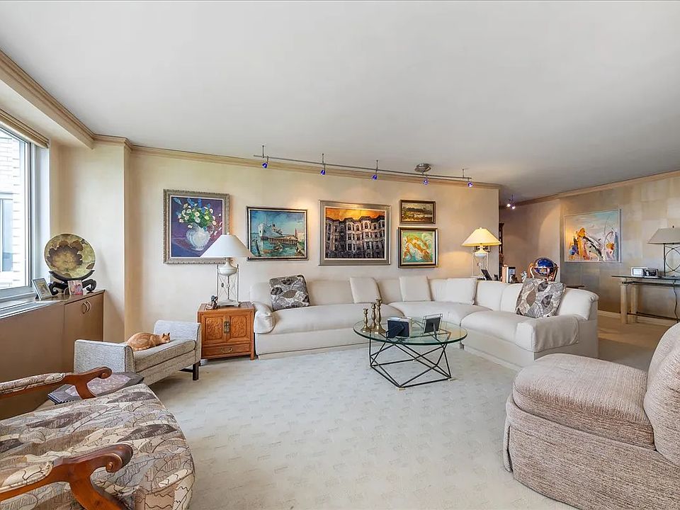 1st image of 3333 Henry Hudson Pkwy APT 18Y