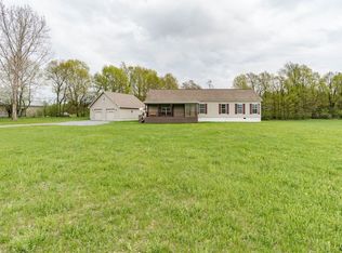 24958 County Route 47, Carthage, NY 13619