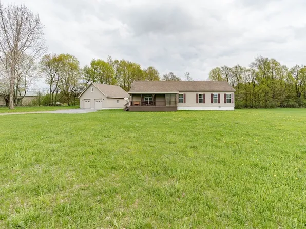 24958 County Route 47, Carthage, NY 13619