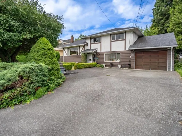 6380 Chatsworth Rd, Richmond, BC V7C 3S3