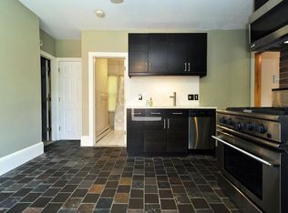 139 Marcella St, Roxbury, MA 02119