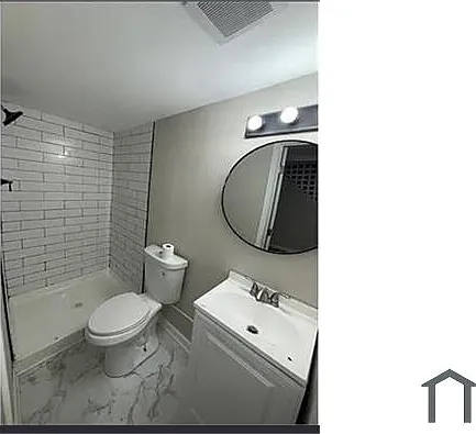 7134 Willowdale Ave — Photo 4