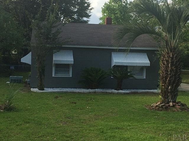 1st image of 4604 Martha St