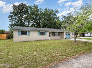 7988 RENAULT Drive S, Jacksonville, FL 32244