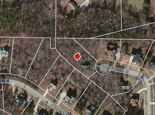 172 White Oak Ct, Carrollton, GA 30116