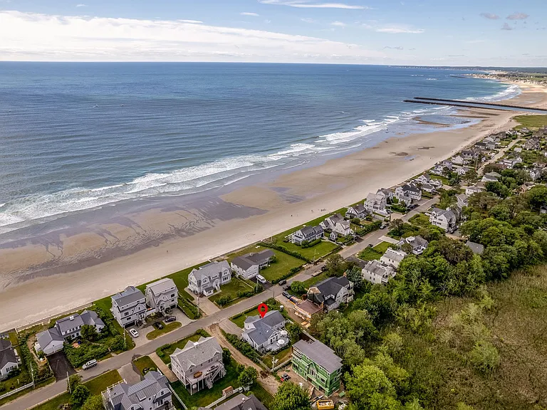 240 Island Beach Rd — Photo 30