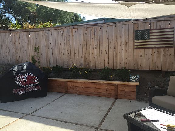 4th image of 167 San Jose Ct