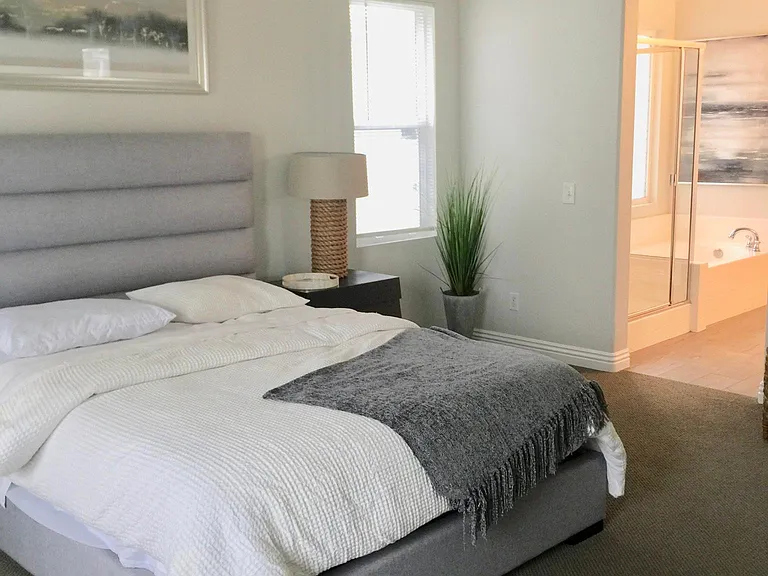 753 E Port Hueneme Rd — Photo 23