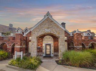 9101 Renner Blvd #4D84397DD, Lenexa, KS 66219