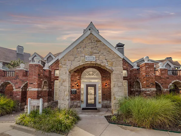 The Reserve at Lenexa, 9101 Renner Blvd #2912c62b9, Lenexa, KS 66219