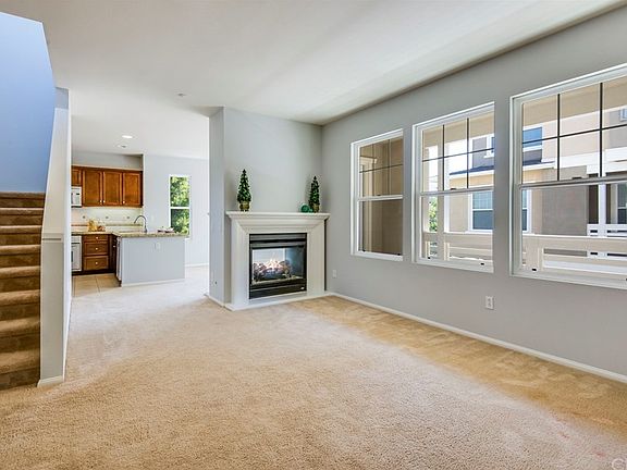 5th image of 1800 Oak St Unit 360