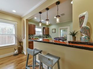 1112 Peden St, Houston, TX 77006