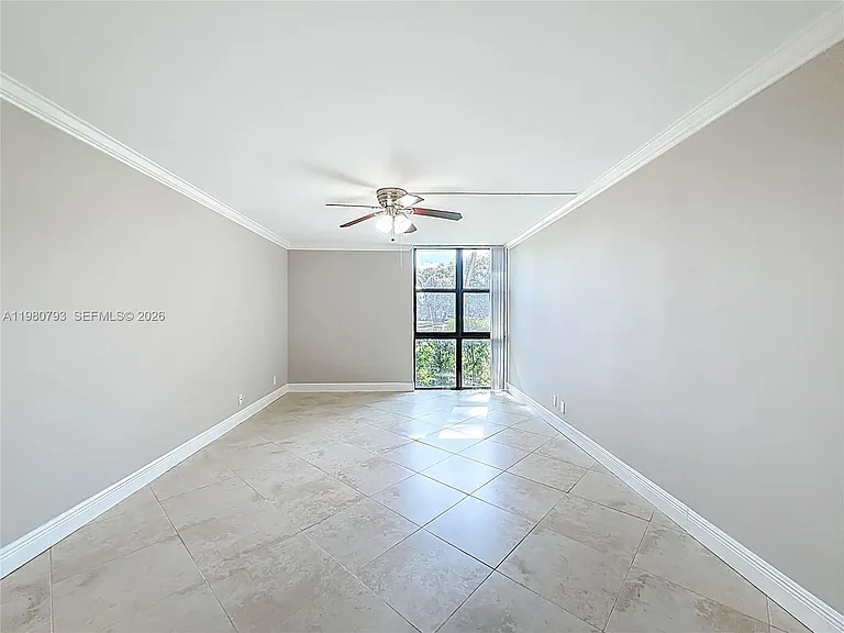 1350 River Reach Dr #118 — Photo 15