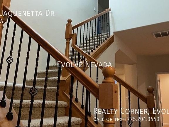 5th image of 6763 Jaquenetta Dr