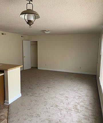 2nd image of 1029 W 37th St APT A