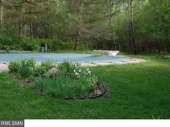 5th image of 16845 W Iverson St NE