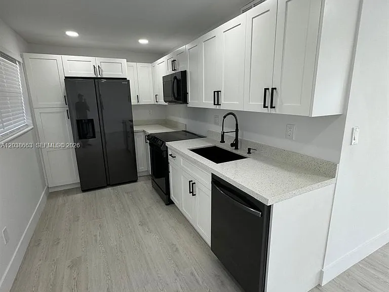 9280 Fontainebleau Blvd #403 — Photo 15