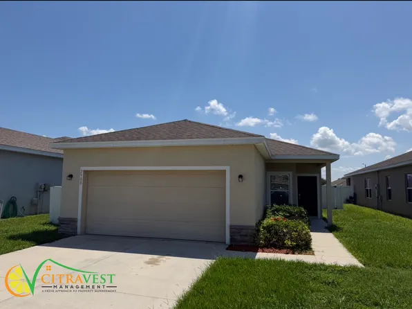 2908 Whispering Trails Dr, Winter Haven, FL 33884