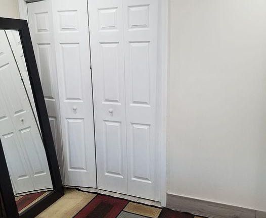 3rd image of 7548 Metropolitan Ave Floor 2