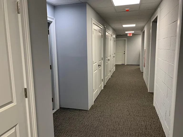 60 E Main St #211 — Photo 7