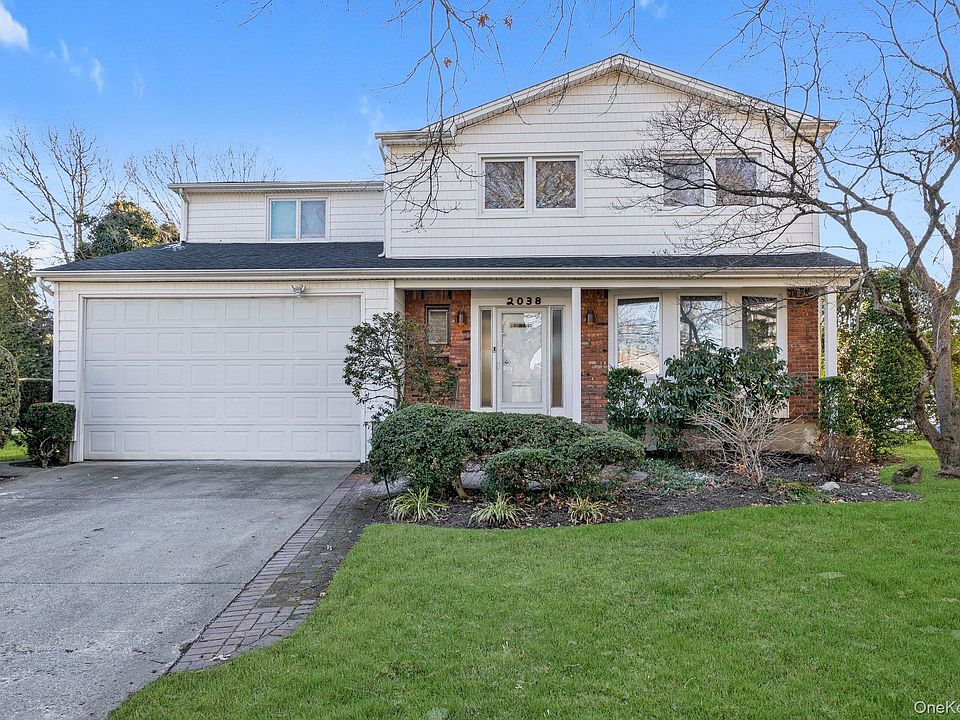 1st image of 2038 Berfond Court