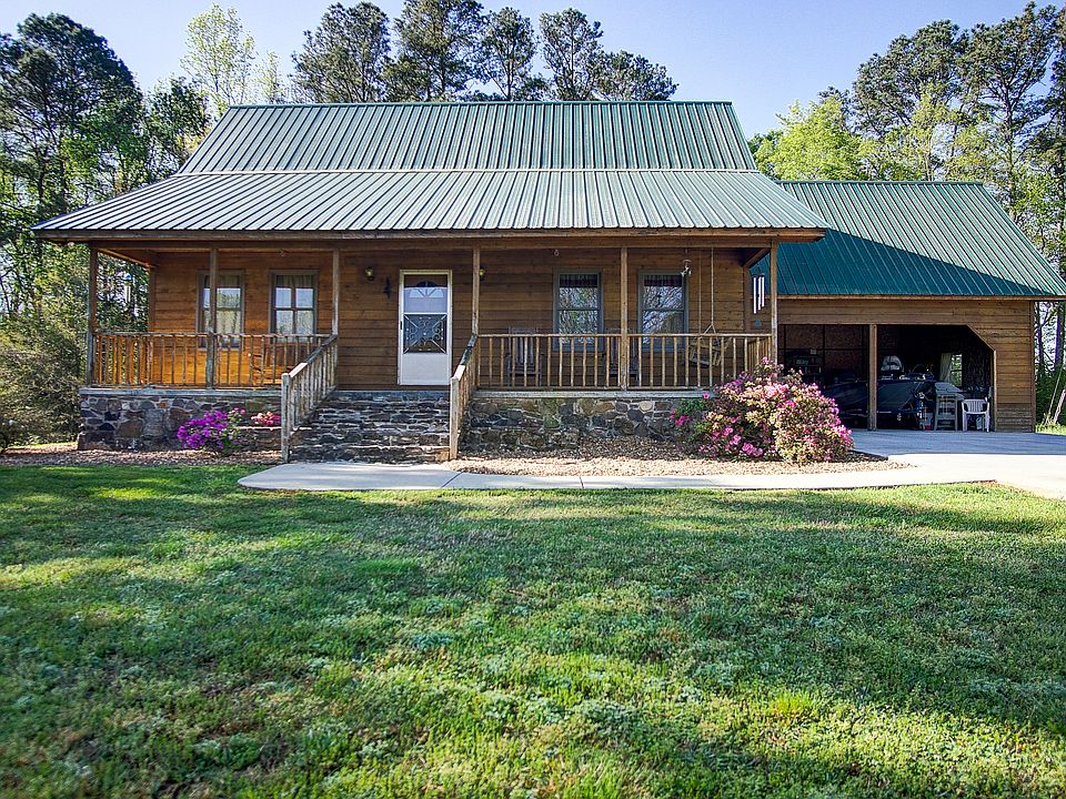 277 Belwood Dr SE, Calhoun, GA 30701 Zillow