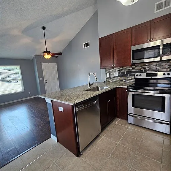 2699 Macklin Ct — Photo 8