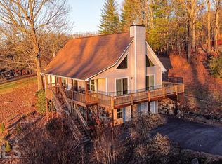 11 Cliff View Ln, Blairsville, GA 30512