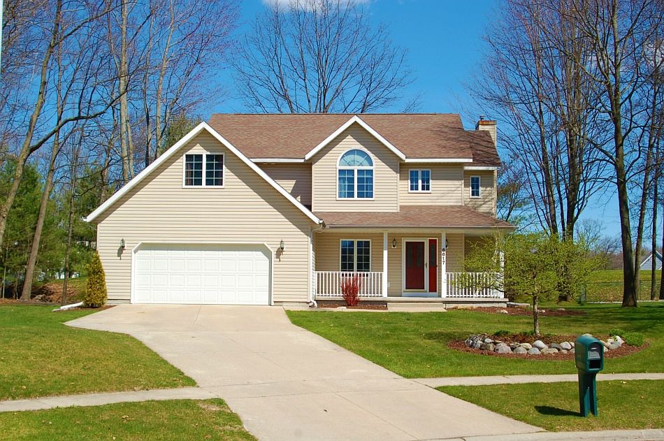 1st image of 6617 Winterberry Ct