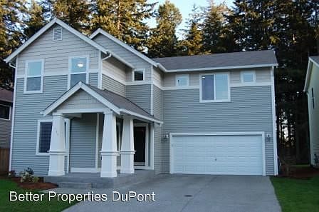 2nd image of 1252 Burnside Pl