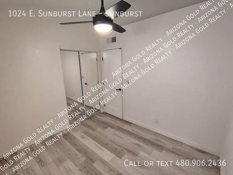 1024 E Sunburst Ln #SUNBURST — Photo 21
