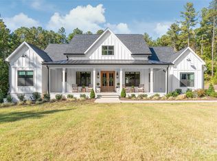 1844 Huntley Ridge Dr, Concord, NC 28025