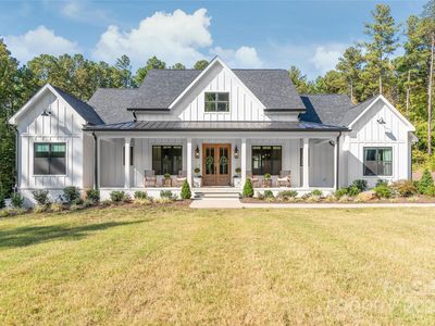 1844 Huntley Ridge Dr, Concord, NC, 28025