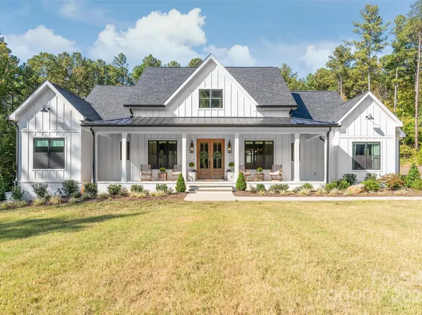 1844 Huntley Ridge Dr, Concord, NC 28025