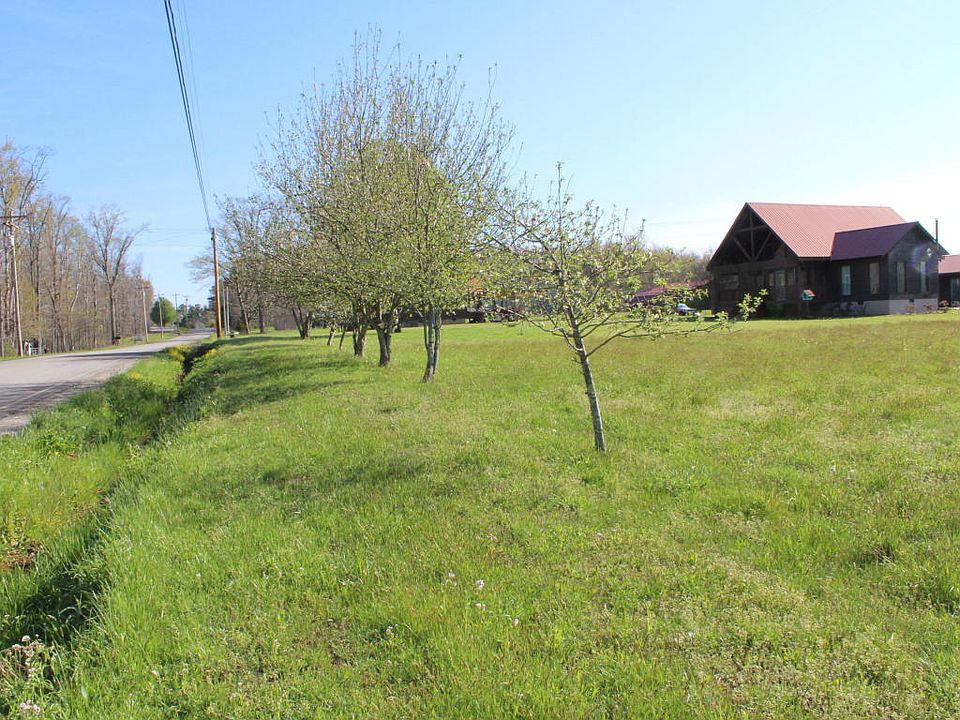 2nd image of 1025 Roanoke Rd