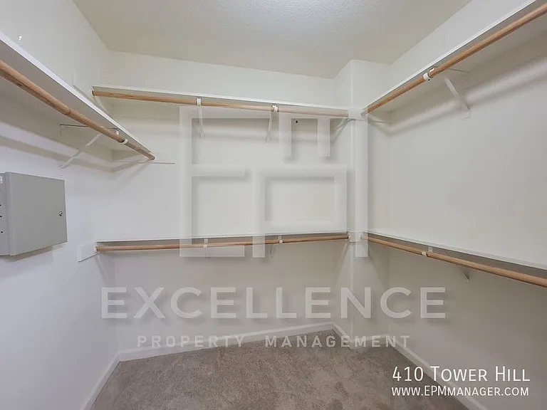 410 Tower Hill Ave — Photo 7