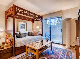 941 Calle Mejia APT 202, Santa Fe, NM 87501