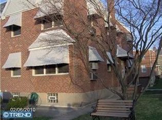 7237 Barnard St, Philadelphia, PA 19149