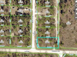 16376 Mercer Rd #13, Brooksville, FL 34614
