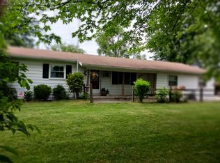 3754 Akron Rd, Akron, MI 48701