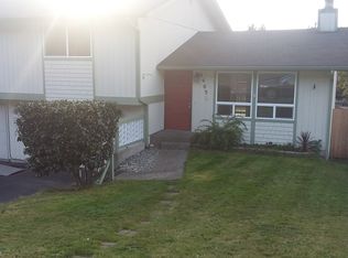 4405 Petersville Rd NE, Bremerton, WA 98310
