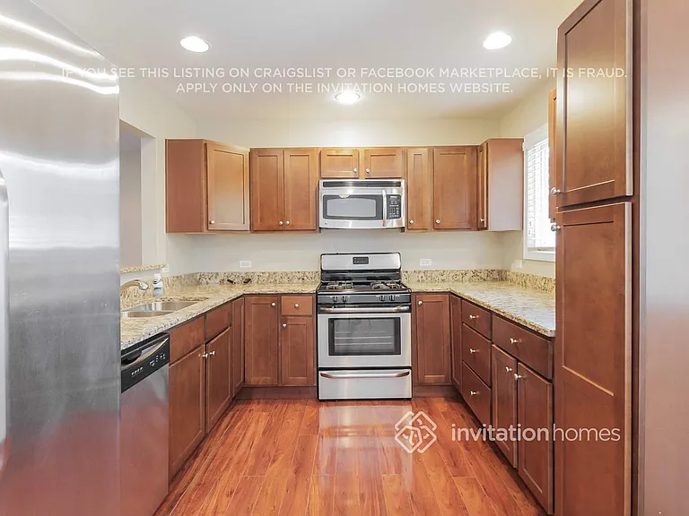 5192 Greentree Rd — Photo 8