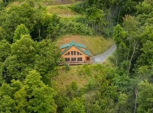 102 Majestic Mountain Ests, Bryson City, NC 28713