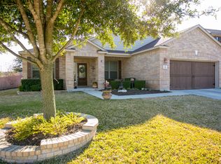 201 Hogg Pecan Pass, Austin, TX 78748