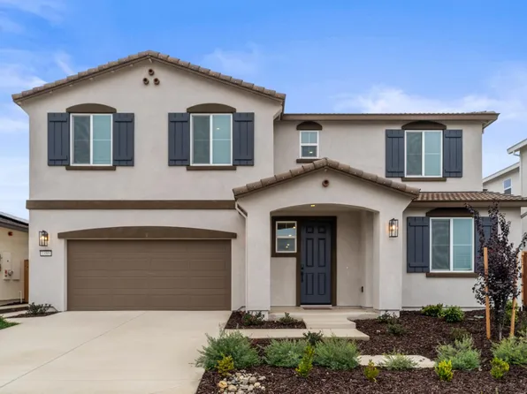 1489 McIntyre St, Galt, CA 95632