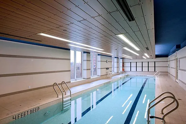 Rented by Home Ambassadors | media 16