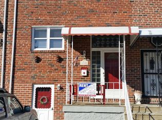 12148 Aster Rd, Philadelphia, PA 19154