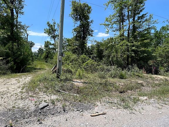3rd image of 11630 County Line Rd